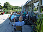 onderhoud witte bruggen